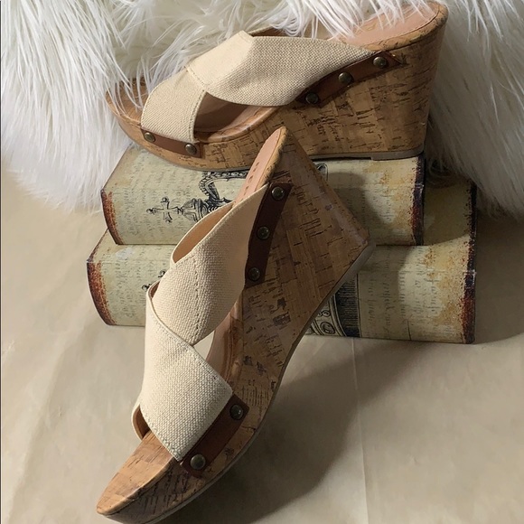 “Report” - Picture 3 of 4